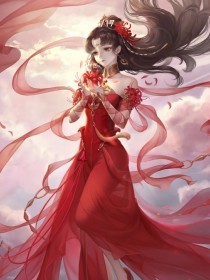 伊甸大象2022入口直达完整版