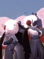 噗嗤噗嗤噗嗤好多水好舒服