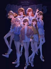 糖心tv天美影院