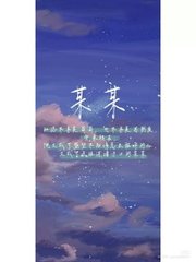 男生和女生做事网站视频