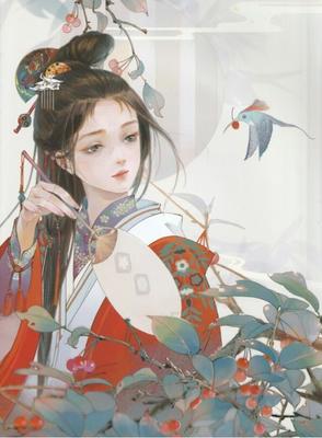 海角社区会喷水的